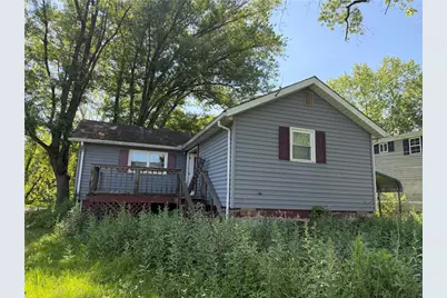1585 Mercer Rd, Franklin Township, PA 16117 - Photo 8