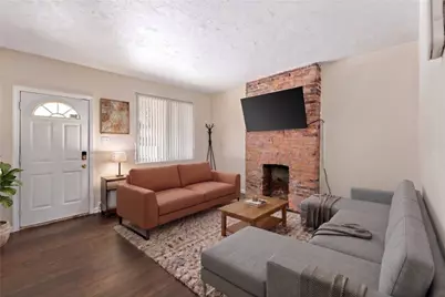 4426 Milgate Street, Pittsburgh, PA 15224 - Photo 2