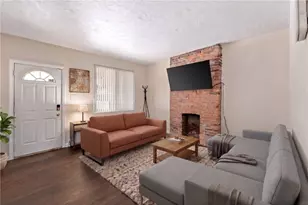 4426 Milgate St, Pittsburgh, PA 15224 - Photo 2