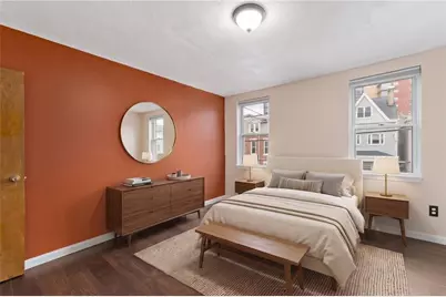 4426 Milgate Street, Pittsburgh, PA 15224 - Photo 6