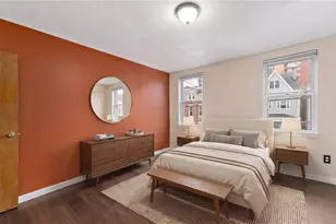 4426 Milgate St, Pittsburgh, PA 15224 - Photo 6