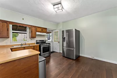 4426 Milgate Street, Pittsburgh, PA 15224 - Photo 10