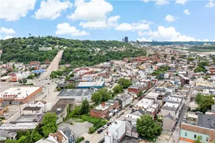 4426 Milgate St, Pittsburgh, PA 15224 - Photo 30