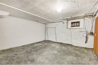 4426 Milgate Street, Pittsburgh, PA 15224 - Photo 22
