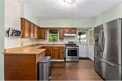 4426 Milgate Street, Pittsburgh, PA 15224 - Photo 4