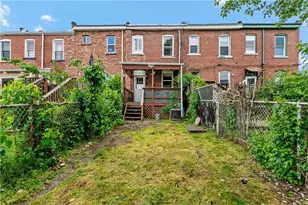 4426 Milgate St, Pittsburgh, PA 15224 - Photo 32