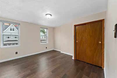 4426 Milgate Street, Pittsburgh, PA 15224 - Photo 14