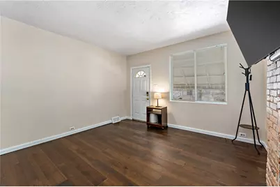 4426 Milgate Street, Pittsburgh, PA 15224 - Photo 8
