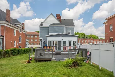 2834 Bedford Ave, Pittsburgh, PA 15219 - Photo 34