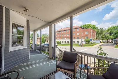 2834 Bedford Ave, Pittsburgh, PA 15219 - Photo 32