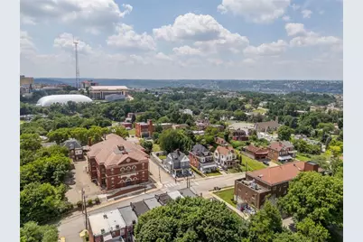 2834 Bedford Ave, Pittsburgh, PA 15219 - Photo 36