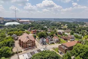 2834 Bedford Ave, Pittsburgh, PA 15219 - Photo 36