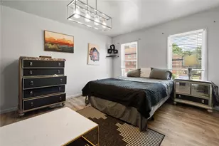 2834 Bedford Ave, Pittsburgh, PA 15219 - Photo 18
