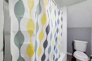2834 Bedford Ave, Pittsburgh, PA 15219 - Photo 28