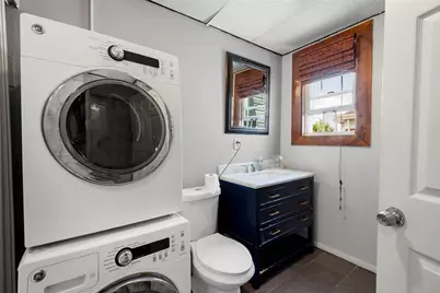 2834 Bedford Ave, Pittsburgh, PA 15219 - Photo 22