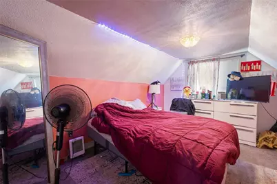 2834 Bedford Ave, Pittsburgh, PA 15219 - Photo 24