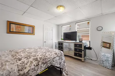 2834 Bedford Ave, Pittsburgh, PA 15219 - Photo 20