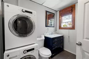 2834 Bedford Ave, Pittsburgh, PA 15219 - Photo 22