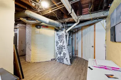 2834 Bedford Ave, Pittsburgh, PA 15219 - Photo 30