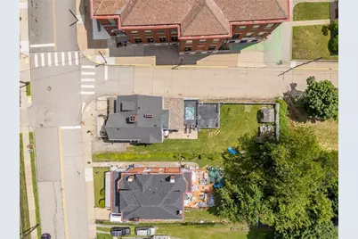 2834 Bedford Ave, Pittsburgh, PA 15219 - Photo 34