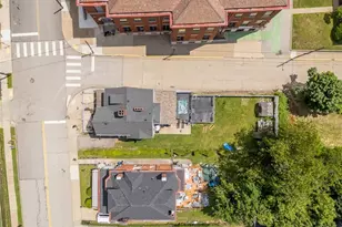 2834 Bedford Ave, Pittsburgh, PA 15219 - Photo 34