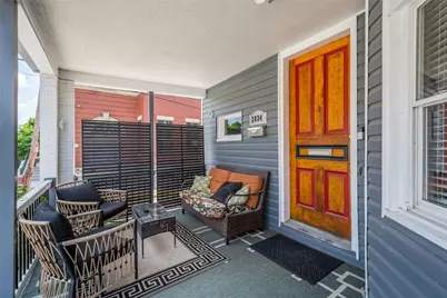 2834 Bedford Ave, Pittsburgh, PA 15219 - Photo 2