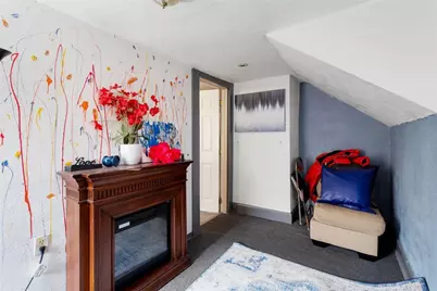 2834 Bedford Ave, Pittsburgh, PA 15219 - Photo 26