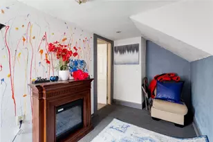 2834 Bedford Ave, Pittsburgh, PA 15219 - Photo 26