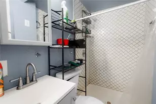 2834 Bedford Ave, Pittsburgh, PA 15219 - Photo 16