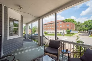 2834 Bedford Ave, Pittsburgh, PA 15219 - Photo 32