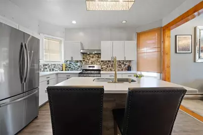 2834 Bedford Ave, Pittsburgh, PA 15219 - Photo 10