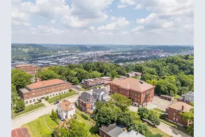 2834 Bedford Ave, Pittsburgh, PA 15219 - Photo 38
