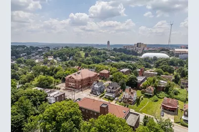 2834 Bedford Ave, Pittsburgh, PA 15219 - Photo 38