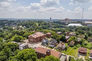 2834 Bedford Ave, Pittsburgh, PA 15219 - Photo 38