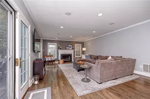 1136 Cornell Rd, Pittsburgh, PA 15205 - Photo 8