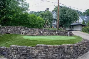 1136 Cornell Rd, Pittsburgh, PA 15205 - Photo 4