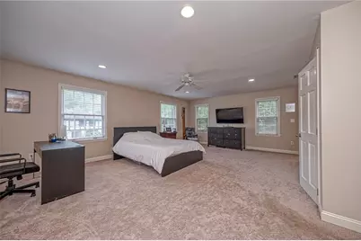 1136 Cornell Road, Pittsburgh, PA 15205 - Photo 30