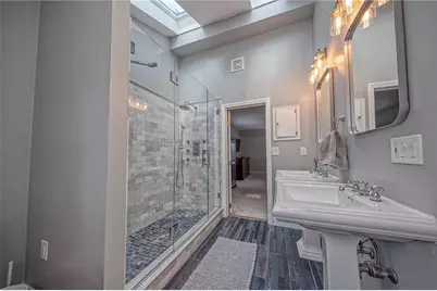 1136 Cornell Road, Pittsburgh, PA 15205 - Photo 26
