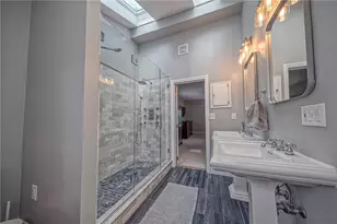 1136 Cornell Rd, Pittsburgh, PA 15205 - Photo 26