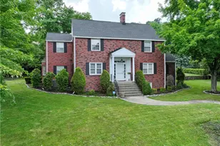 1136 Cornell Rd, Pittsburgh, PA 15205 - Photo 1