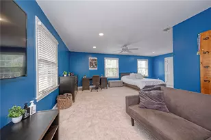 1136 Cornell Rd, Pittsburgh, PA 15205 - Photo 28