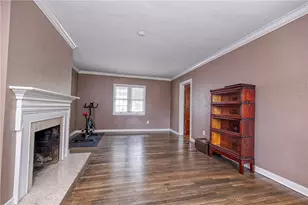 1136 Cornell Rd, Pittsburgh, PA 15205 - Photo 18