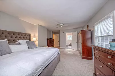 1136 Cornell Road, Pittsburgh, PA 15205 - Photo 24