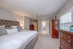 1136 Cornell Rd, Pittsburgh, PA 15205 - Photo 24