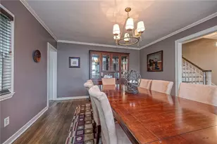 1136 Cornell Rd, Pittsburgh, PA 15205 - Photo 12