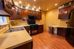 132 Okon Dr, Chippewa Township, PA 15010 - Photo 6