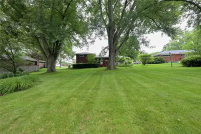 132 Okon Dr, Chippewa Township, PA 15010 - Photo 24