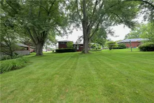 132 Okon Dr, Chippewa Township, PA 15010 - Photo 24