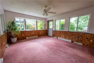 132 Okon Dr, Chippewa Township, PA 15010 - Photo 8