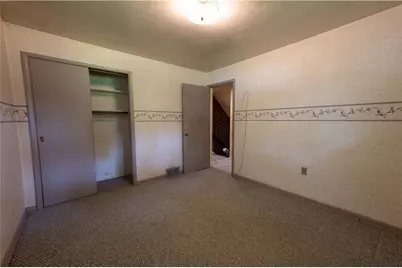 132 Okon Dr, Chippewa Township, PA 15010 - Photo 14